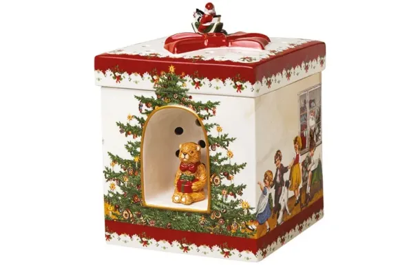 VILLEROY ET BOCH CHR 14-8327-6693